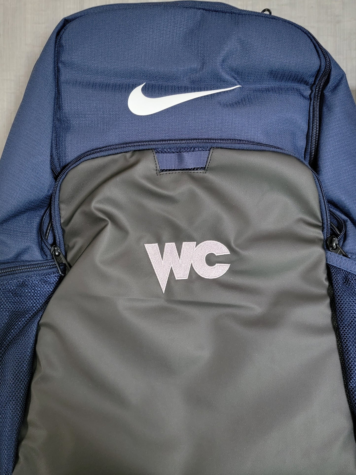 Nike Backpack